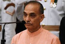 আমি বিজ্ঞানে বিশ্বাসী, দাবি ডারউইনের বিবর্তনবাদ নস্যাৎ করা কেন্দ্রীয় প্রতিমন্ত্রীর