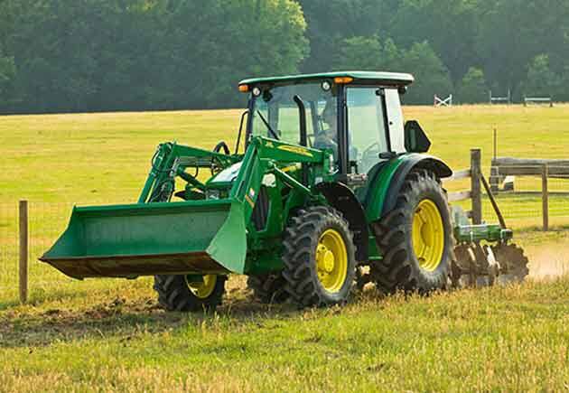 Woman, Partner Crushed Under Tractor, In-Laws Arrested ‘অবৈধ সম্পর্ক’, বিধবা পুত্রবধূ, পুরুষ বন্ধুকে ট্রাক্টরে পিষে হত্যা, গ্রেফতার শ্বশুর, দেওর