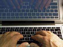 কার্গিল যুদ্ধের নায়ক এবার জিতলেন সাইবার-যুদ্ধে, ভেস্তে দিলেন চিনা-পাকিস্তানি হ্যাকারদের চক্রান্ত