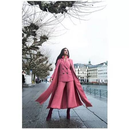 সোনমের সব ছবি ইনস্টাগ্রামের সৌজন্যে