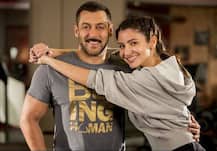 তেহরান আন্তর্জাতিক ক্রীড়া চলচ্চিত্র উৎসবে সলমন-অনুষ্কার সুলতানের সাফল্য