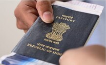 পাসপোর্ট নিয়ে ভোলবদল কেন্দ্রের, থাকছে শেষের পাতা, ইসিআর ক্ষেত্রে স্থগিত রংবদলের ভাবনাও
