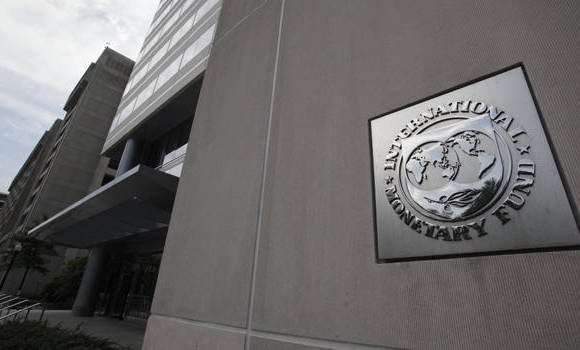 ভারতের আর্থিক বৃদ্ধির হারের পূর্বাভাস ৬.৯ থেকে কমিয়ে ৬ শতাংশ করল বিশ্বব্যাঙ্ক