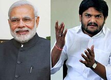 বেকার ছেলেদের পাকোড়া বিক্রির পরামর্শ দিতে পারেন এক চা বিক্রেতাই! মোদীকে কটাক্ষ হার্দিকের