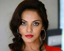 ভোজপুরী ভাষার অবমাননা, সিদ্ধার্থ মালহোত্রাকে পাল্টা দিলেন অভিনেতা-প্রযোজক নীতু চন্দ্র