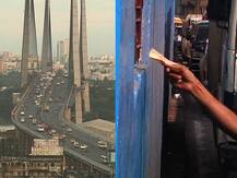 বিদ্যাসাগর সেতুর টোল ট্যাক্স বাড়ানোর প্রস্তাব