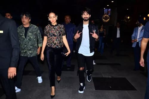 দেশের বিভিন্ন জায়গায় ‘পদ্মাবৎ’-এর বিরোধিতায় তাণ্ডব চালাচ্ছে কট্টরপন্থী সংগঠন করণী সেনা