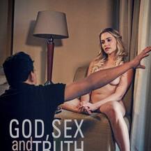 দীপিকার সঙ্গে মিয়া মালকোভার তুলনা টেনে ফেললেন রাম গোপাল!