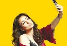 ছবিতে দেখুন: বলিউডের \'সেলফি কুইন\' নেহা শর্মার হট ফটোশ্যুটের কিছু ঝলক...