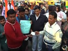 দেশে আগুন ছড়ালেও, গন্ডগোল ছাড়াই চুটিয়ে ‘পদ্মাবত’ উপভোগ করলেন কলকাতাবাসী