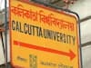রাজ্য পরিচালিত বিশ্ববিদ্যালয়গুলির মধ্যে দেশে শীর্ষে কলকাতা, দু’য়ে যাদবপুর, অভিনন্দন মুখ্যমন্ত্রী-রাজ্যপালের