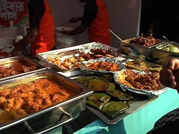 দেখুন তারই কিছু ছবি। 