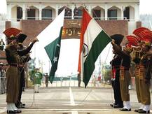 সীমান্তে সংঘর্ষ বিরতি লঙ্ঘনের জের, পাকিস্তানের সঙ্গে মিষ্টি বিনিময় করল না ভারত