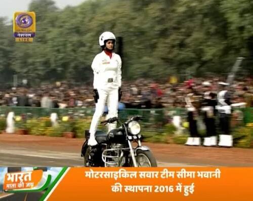 নিরাপত্তার কারণে প্রচুর সিসিসিটি ক্যামেরাও লাগানো হয়