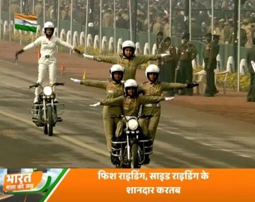আকাশপথেরও নিরাপত্তা সুনিশ্চিত করার জন্য ব্যবস্থা নেওয়া হয়