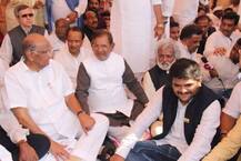 মুম্বইয়ে ‘সংবিধান বাঁচাও র‍্যালি’ বিজেপি বিরোধী দলগুলির, দিল্লিতে ফের বৈঠক আগামী ২৯ জানুয়ারি, জানালেন পাওয়ার