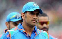 অবসর নিচ্ছেন ধোনি? পুরোটাই জল্পনা, টুইটারে সাফাই সাক্ষীর