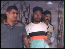 সারাক্ষণ ফোনে ব্যস্ত স্ত্রী, সন্দেহের বশে ‘খুন’ স্বামীর