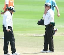 ওয়ান্ডারার্সে চতুর্থ দিন খেলা শুরু হবে, জানাল ভারতীয় দল