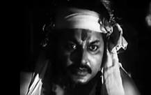 প্রয়াত অভিনেতা শম্ভু ভট্টাচার্য