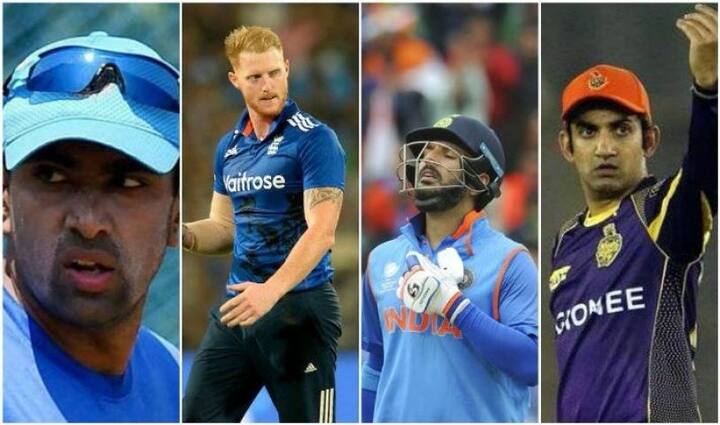 নিলামে উঠেছেন ৫৭৮ জন দেশিবিদেশি ক্রিকেটার। এঁদের মধ্যে ভারতীয় ৩৬১ জন। ক্যাপড খেলোয়াড় ২৪৪, ভারতীয় ৬২। আনক্যাপড খেলোয়াড় ৩৩২, বিদেশি ৩৪ জন।