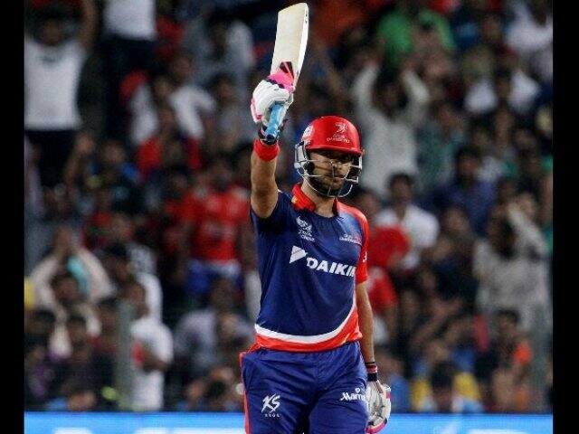 ২ কোটি টাকার বিনিময়ে পঞ্জাবে ফিরেছেন যুবরাজ সিংহ।