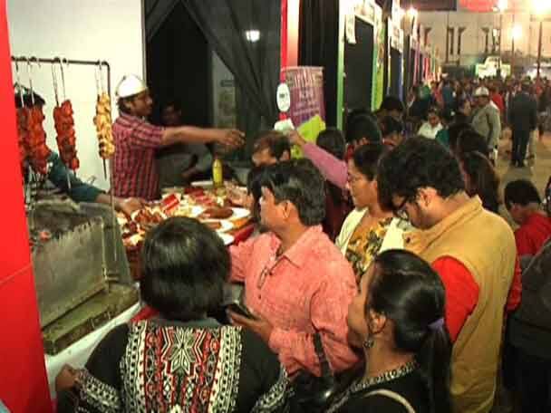 দেখুন তারই কিছু ছবি। 