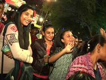 চলে আসুন খাইবার পাসে- শহরের সেরা খাবারের ঠিকানা