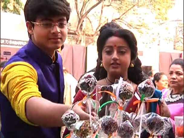 আগামীকাল পর্যন্ত চলবে এবিপি আনন্দ খাইবার পাস। 