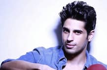 ভোজপুরী ভাষার ‘অবমাননা’, সংসদ মার্গ থানায় সিদ্ধার্থ মালহোত্রর বিরুদ্ধে অভিযোগ দায়ের