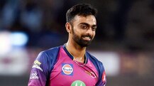 ভারতীয় বোলার হিসেবে আইপিএলে সর্বোচ্চ দর জয়দেব উনাদকটের, পঞ্জাব নিল মনোজকে, নাইট শিবিরের নজরে তরুণ ক্রিকেটাররা