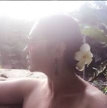 যোগ মুদ্রায় পূজা ভট্ট, ছবি পোস্ট সোশ্যাল মিডিয়ায়