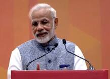 সুপারিশ চলে না, কাজ দেখেই এখন দেওয়া হচ্ছে পদ্ম পুরস্কার, বললেন প্রধানমন্ত্রী