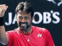 নিউপোর্ট বিচ চ্যালেঞ্জার খেতাব জিতে ফের র‌্যাঙ্কিংয়ে প্রথম ৫০-এ লিয়েন্ডার