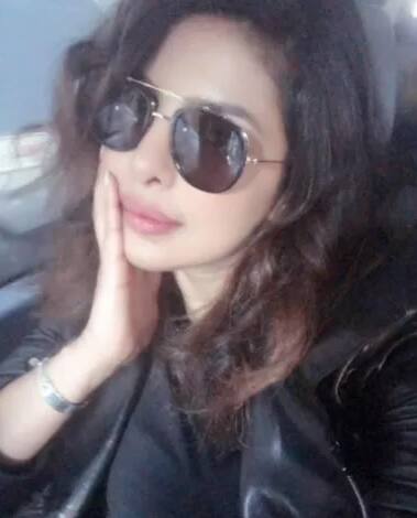 ৩৫ বছর বয়সি এই অভিনেত্রী ঈর্ষণীয় সাফল্য ও জনপ্রিয়তা অর্জন করেছেন