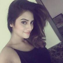 নুসরত জাহান নাকি বিয়ে করেছেন?