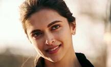 অসহনীয় পিঠের যন্ত্রণা, দীপিকাকে তিন থেকে চার মাস সম্পূর্ণ বিশ্রামের পরামর্শ ডাক্তারের