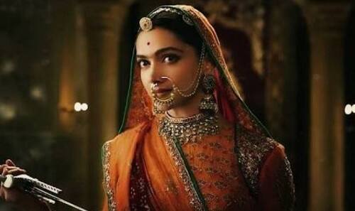 In personal life I fight my own battles: Deepika ব্যক্তিগত জীবনে আমার নিজের লড়াই, বলছেন দীপিকা