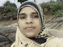 শুক্রবারের প্রার্থনা পরিচালনা করায় \'জীবন্ত পুড়িয়ে মারার হুমকি\', ভয় পাই না, বললেন কেরলের মহিলা \'ইমাম\'