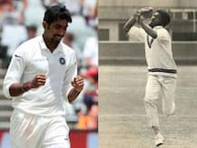 ‘নতুন বলে সুইং করাতে পারেন না’, ইংল্যান্ডের পিচে বুমরাহের কার্যকারিতা নিয়ে সংশয় হোল্ডিংয়ের