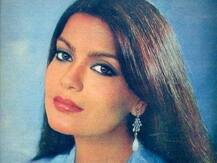 জিনাত আমন দায়ের করলেন শ্লীলতাহানির অভিযোগ, অভিযুক্ত ব্যবসায়ী