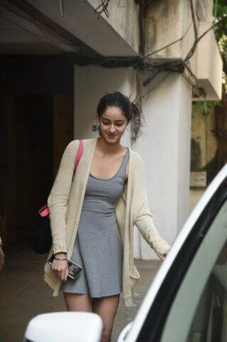 ছবি সৌজন্যে মানব মাঙ্গলানি