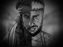 পদ্মাবত মুক্তির পর থেকেই চর্চায় আলাউদ্দীন খিলজি, ইতিহাসের পাতা উল্টে ফিরে দেখব কেমন ছিলেন মানুষটি!