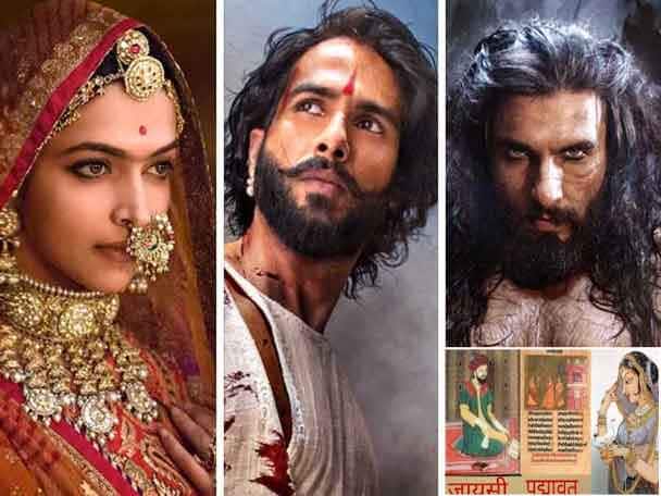 পশ্চিমবঙ্গের বীরভূম জেলায় ১২৬৬-১২৬৭ সালে জন্ম হয় আলাউদ্দীনের। তাঁরা তিন ভাই ছিলেন। বাবা-মায়ের মৃত্যুর পর আলাউদ্দীন কাকার কাছে মানুষ হন।প্রসঙ্গত, খিলজি বংশের প্রথম সফল শাসক ছিলেন জালালউদ্দীন খিলজি। পরে জালালউদ্দীনের মেয়েকে বিয়ে করে, সিংহাসনে বসার জন্যে নিজের কাকাকেই খুন করেন আলাউদ্দিন খিলজি। 