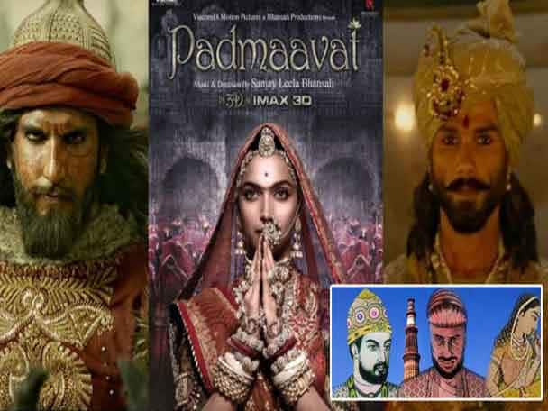  খিলজি বংশের সবচেয়ে সফল শাসকের নাম হচ্ছে আলাউদ্দীন খিলজি। তিনি প্রায় দুদশক ধরে দিল্লি থেকে তাঁর শাসনব্যবস্থা চালিয়েছেন। তাঁর রাজত্ব ছড়িয়ে ছিল আফগানিস্তান থেকে বিহার পর্যন্ত, এদিকে কাশ্মীর থেকে কর্ণাটক পর্যন্ত। জীবনে চারবার বিয়ে করেছেন খিলজি বংশের সবচেয়ে ভয়ঙ্কর এই শাসক।