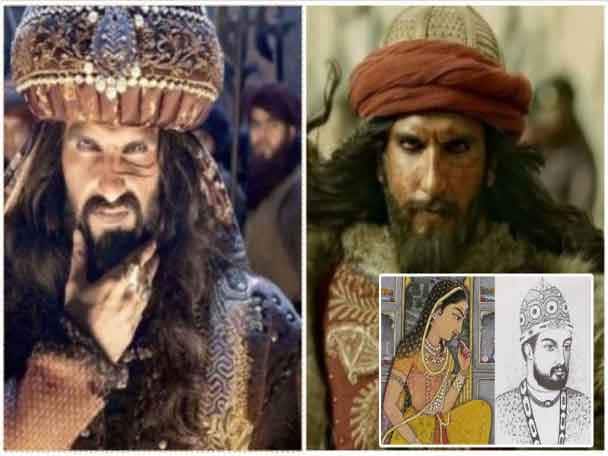 তবে শুধু নৃশংস শাসকই ছিলেন না আলাউদ্দীন। তাঁর শাসনকালে বিভিন্ন নতুন নিয়মও তিনি চালু করেন। তিনিই গ্রাউন্ড ব্রেকিং বাজার, কৃষি ও সেনা ক্ষেত্রে বেশ কিছু নতুন নিয়ম চালু করেন। চাষীদের থেকে বাড়তি কোনও কর আদায় করতেন না। এছাড়া পুরো এই কর লেনদেন প্রক্রিয়া থেকে জমিদার এবং ভূস্বামীদের বাইরে রেখেছিলেন।প্রকাশ্যে মদ্যপান, জুয়া খেলা, মাদক সেবনের ওপর নিষেধাজ্ঞা আরোপ করেছিলেন। 