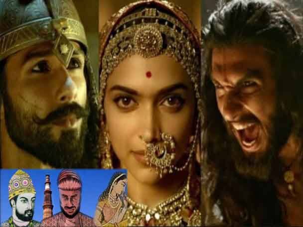  আলাউদ্দীন উভকামী ছিলেন কিনা সেই নিয়ে ঐতিহাসিকদের মধ্যে বহু বিতর্ক রয়েছে। তবে এটা ঘটনা আলাউদ্দীনের গুজরাতের বাচ্চা-বাজার থেকে কেনা ক্রীতদাস মালিক কফুরের ওপর বিশেষ দুর্বলতা ছিল। তাঁর রূপে মুগ্ধ ছিলেন আলাউদ্দীন। শেষজীবনে দীর্ঘ অসুস্থতা নিয়ে ১৩১৬-র জানুয়ারিতে শেষনিঃশ্বাস ত্যাগ করেন আলাউদ্দীন খিলজি