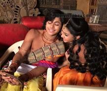  দেখা যাচ্ছে বিভাজিকা, মালালার বায়োপিকে নাম ভূমিকায় থাকা অভিনেত্রী রিম সোশ্যাল মিডিয়ায় ধিক্কারের শিকার