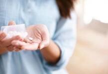 মিলনের সময় রক্তপাত? সাবধান, হতে পারে জরায়ুর ক্যানসার