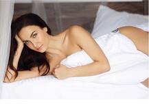 জানেন কি ইনি সলমনের ফেভারিট, কে দেখুন? 